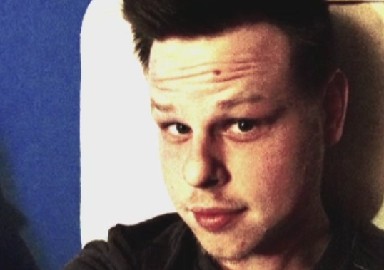 Peste 100 de romani, victimele unei escrocherii financiare pe internet. Cum a reusit un maghiar de 23 de ani sa le fure banii