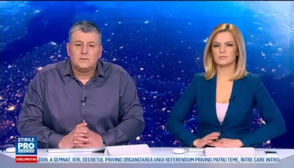 Ministrul Justitiei anunta rezultatul evaluarii procurorului general si sefei DNA. Ce a discutat inainte cu ambasadorul SUA