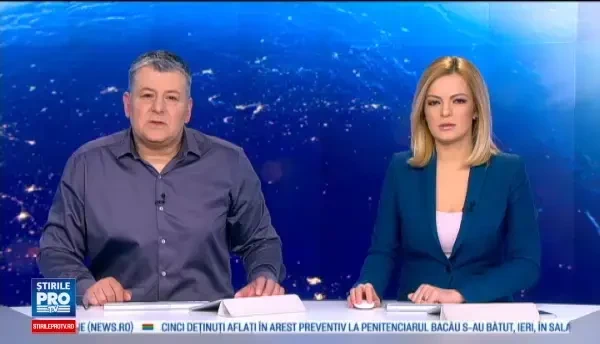 Barbat gasit mort in apele unui parau din Maramures. O fi cazut mai sus, s-a zvarcolit sa iasa si n-a putut