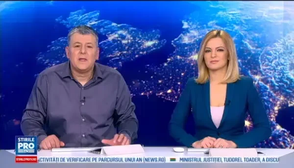 Elevul care a anuntat la 112 ca sunt doua bombe in doua licee din Targoviste risca inchisoarea. De ce a comis gestul