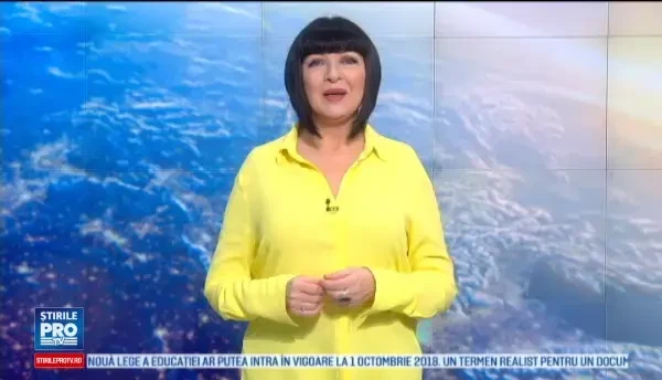 Horoscop 29 martie 2017. Sagetatorii se trezesc cu bani in plus iar Capricornii primesc o vizita neasteptata