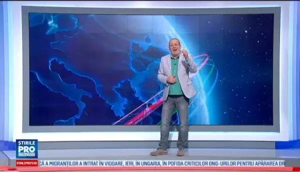 Vreme frumoasa in toata tara, cu temperaturi de luna mai. Ce se intampla in week-end