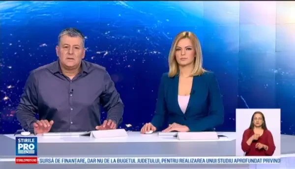 Un avion in care se aflau 141 de persoane a luat foc, in Peru, dupa ce a ratat aterizarea