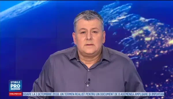 Angajata unui magazin din bricolaj din SUA , ranita grav cand incerca sa opreasca un jaf. Cu ce prada a fugit hotul