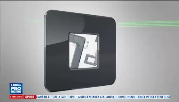 In cazul copiilor si adolescentilor cu probleme de vedere, trebuie mers la neurolog. Ce probleme poate ascunde