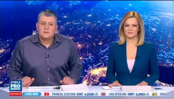 iLikeIT. uRADMonitor, reteaua care iti poate spune in timp real cat de poluata este zona in care locuiesti