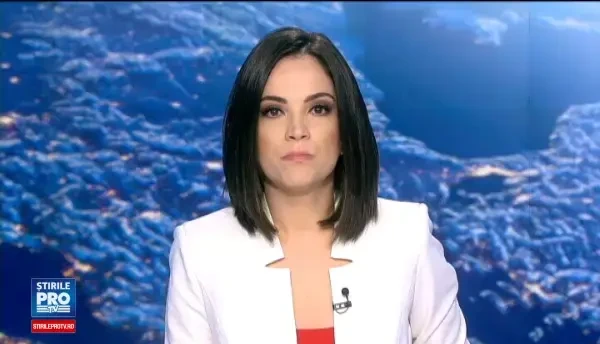 Mircea Basescu va ramane in spatele gratiilor de Pasti. Tribunalul a respins definitiv cererea de eliberare conditionata