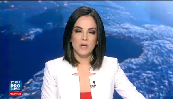 Tortionarul Ion Ficior a fost condamnat definitiv la 20 de ani de inchisoare, pentru infractiuni contra umanitatii