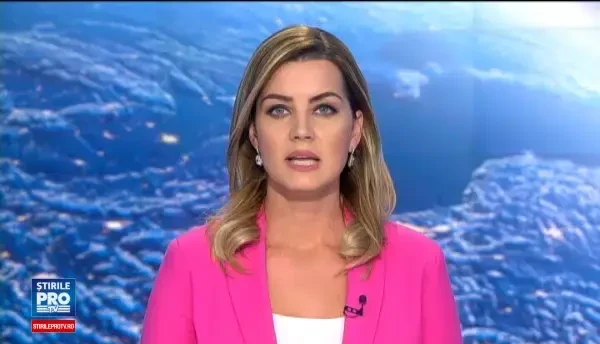 Accident de munca la Timisoara. Doi muncitori si-au pierdut viata dupa ce zidul unei cladiri la care lucrau s-a prabusit