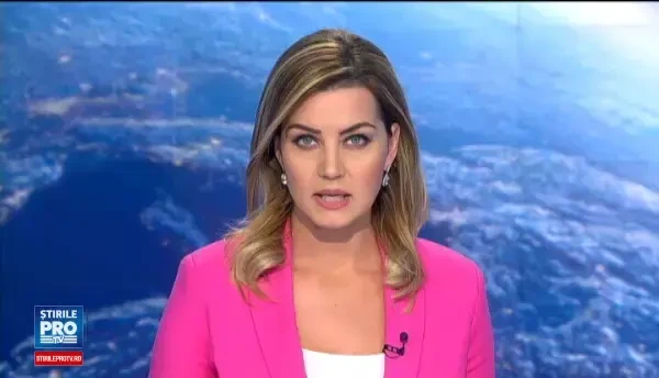 Tanar din Iasi, in stare grava, dupa ce s-a autoincendiat. De ce nu poate fi transferat la Spitalul de Arsi din Capitala