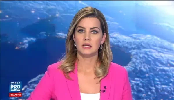 A murit barbatul care a produs explozia devastatoare din Galati. Avea arsuri pe 20% din corp