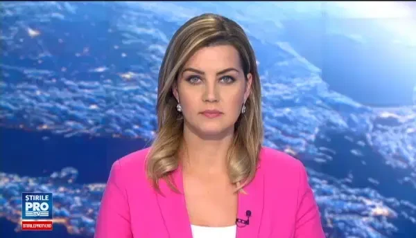 Klaus Iohannis l-a primit la Palatul Cotroceni pe Printul Charles. Prima oprire pe care a avut-o dupa aterizarea in Romania