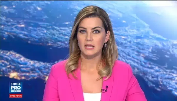 Doua femei prinse in timp ce furau si profanau morminte, la Ploiesti. Ce a facut una din ele in capela