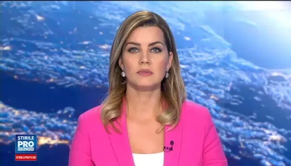 Batran de 72 de ani din Cluj, lovit mortal de o masina pe trecerea de pietoni. Ce explicatie a dat soferul vinovat