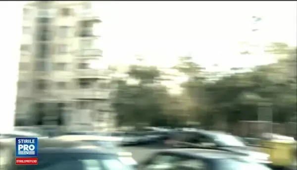 Tortionarul Ioan Ficior, condamnat la 20 de ani de inchisoare. El va trebui sa plateasca 310.000 euro supravietuitorilor