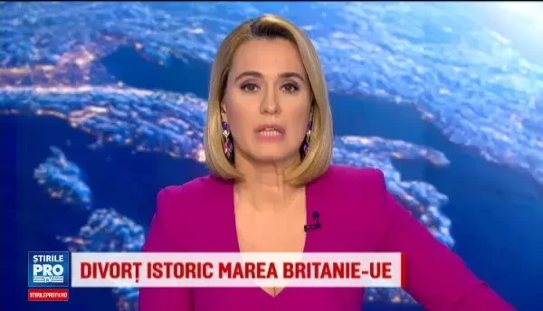 Klaus Iohannis, reactie dupa evaluarea ministrului Justitiei la DNA si PICCJ: Eu sunt foarte multumit de activitatea lor