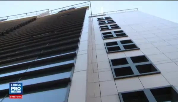 O clinica privata din Sibiu ar putea sa faca transplant pulmonar, dar ANT nu ii da acreditarea. Pacienti: O crima morala