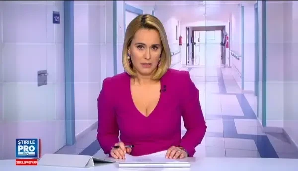 Romanii raniti in atentatul de la Londra s-au pozat pe Podul Westminster chiar inainte de atac. Mesajul familiei Andreei