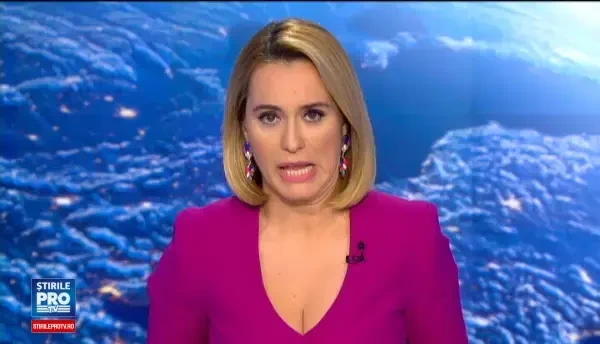 Donald Trump sacrifica protejarea mediului pentru a crea locuri de munca. Casa Alba