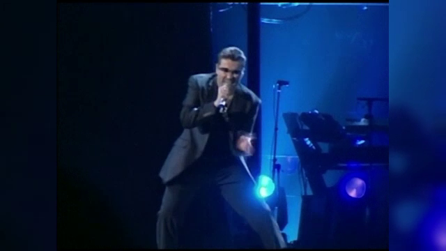Funeraliile cantaretului George Michael au avut loc miercuri, la trei luni de la moartea artistului