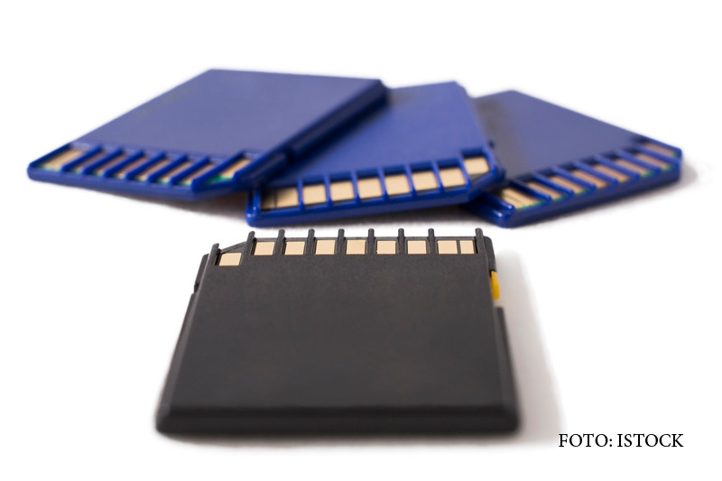 iLikeIT. Cum sa alegi cel mai bun card de memorie pentru telefonul tau