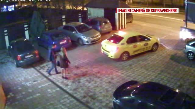 Tanara de 26 de ani, aflata in coma dupa accidentul din Iasi, a murit azi-dimineata. Inima fetei nu a mai rezistat