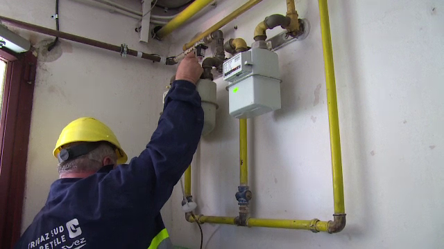 Productia de gaze, liberalizata de la 1 aprilie. Ce inseamna asta pentru consumatorii casnici si de ce se tem furnizorii