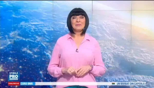 Horoscop 30 martie 2017. Varsatorilor li se mareste salariul, iar Pestii isi pot lua casa si masina