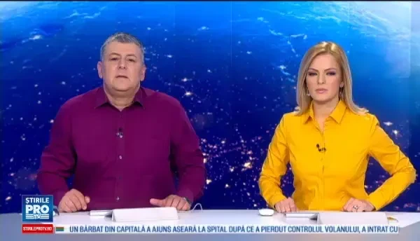 Barbat din Galati, prins cu un kilogram si jumatate de marijuana. Ce a gasit politia la el acasa