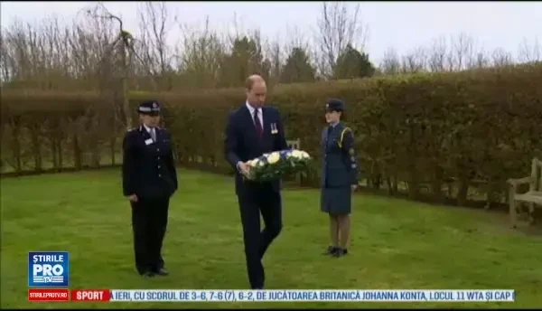 Londra, in doliu dupa atacul de pe podul Westminster. Mesajul transmis de familia romancei ranita in atentat