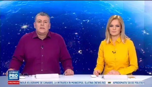 Mai multi britanici au petrecut 1 an in salbaticie crezand ca sunt intr-un reality show. Ce au aflat cand s-au intors acasa