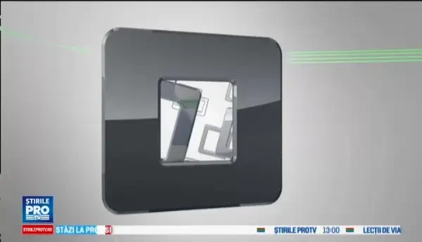 De ce simtim nevoie sa mancam ceva atunci cand ne uitam la televizor. Trucul prin care putem evita acest obicei nesanatos