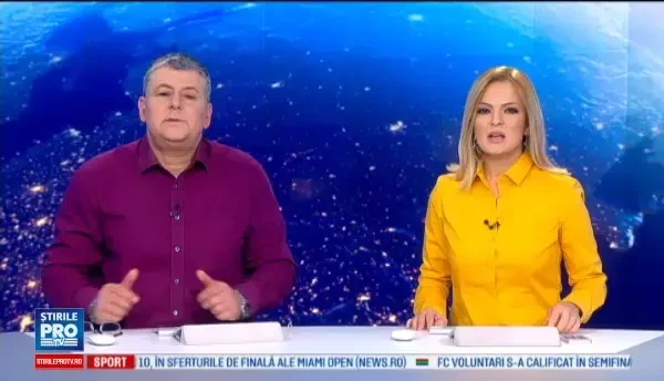 Cel mai obez mexican a reusit sa slabeasca 175 de kilograme. Cat cantareste acum