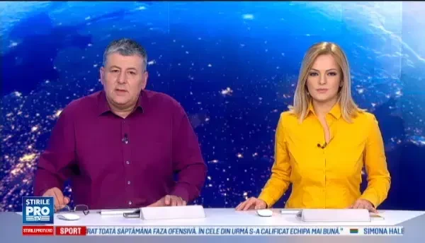 Funeraliile cantaretului George Michael au avut loc miercuri, la trei luni de la moartea artistului