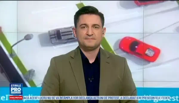 iLikeIT. Cum sa alegi cel mai bun card de memorie pentru telefonul tau