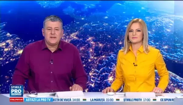 Printul Charles, intampinat cu paine si sare la Muzeul Satului. Cu cine se intalneste Alteta Sa Regala in aceasta seara