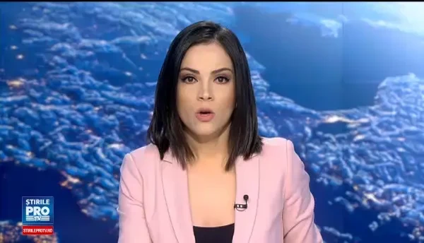 Trei dintre victimele accidentului produs in curtea unei firme din Arges sunt cetateni sarbi. Explicatia data de sofer