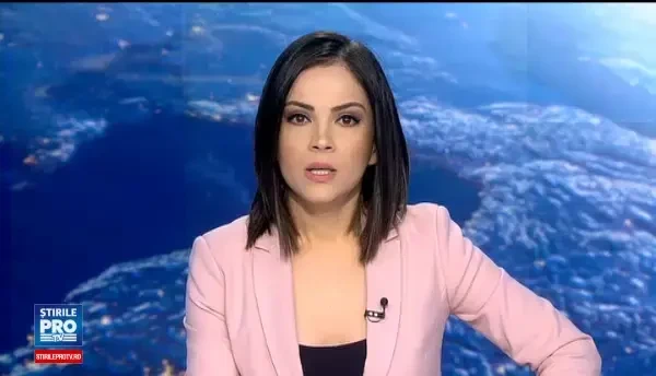 Tanara de 26 de ani, aflata in coma dupa accidentul din Iasi, a murit azi-dimineata. Inima fetei nu a mai rezistat