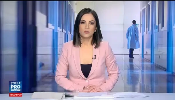 Tanarul care si-a dat foc in Iasi, plimbat intre spitale. In oras exista clinica speciala, renovata recent, dar sta inchisa