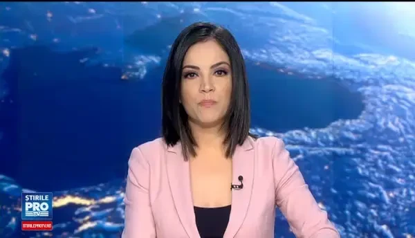 Tanar din Focsani, audiat dupa ce a amenintat un sofer cu pistolul. Ce au mai gasit politistii in masina sa