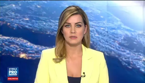 O functionara de la Evidenta Populatiei din Galati a cazat in apartamentul ei 280 de persoane. Cati bani a primit de la ei