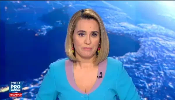 Fostul primar Andrei Chiliman, achitat in dosarul privind acordarea ilegala a unei autorizatii pentru o terasa