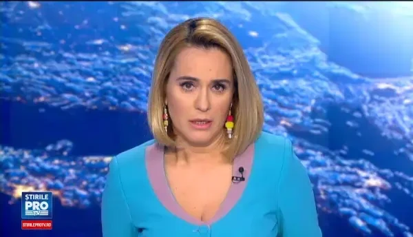 Liviu Dragnea critica dur decizia ministrului Justitiei de a nu cere revocarea a lui Augustin Lazar si a sefei DNA, Codruta Kovesi