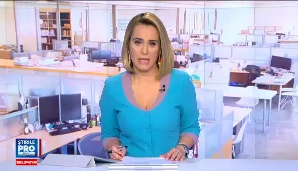 Firmele care vor pregati ucenici si stagiari vor primi bani de la stat potrivit unui proiect aprobat de Guvern