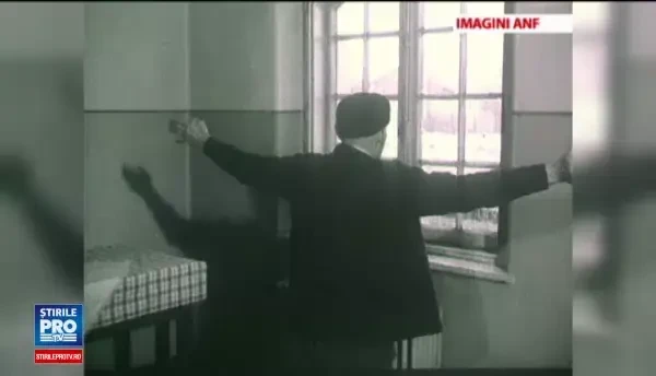 Clinicile Ana Aslan, reintinerite dupa 25 de ani. Planul pentru a atrage turisti straini cu cazare de 5 stele