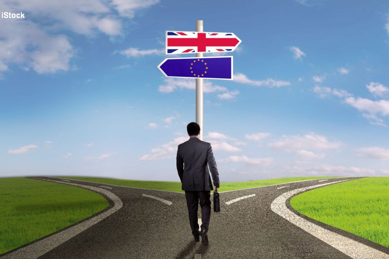 Documente de negociere a Brexitului. Ce garantii cere UE cu privire la drepturile cetatenilor europeni