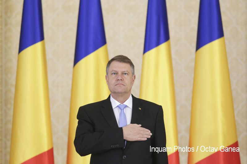 Locatarii celor 2 apartamente din imobilul din Sibiu pierdut in instanta de Iohannis au redevenit proprietari ai locuintelor