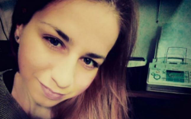 Cu ce viteza a intrat soferul BMW-ului in femeia care a murit pe loc sub ochii sotului ei, la fabrica Leoni Bascov