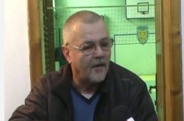 Acuzatii grave la adresa unui profesor din Pascani. Ce ii propunea unei eleve la telefon. INREGISTRARE AUDIO