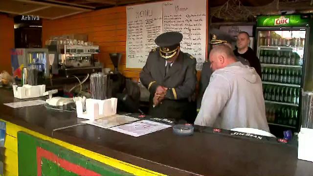 Ce risca, mai nou, patronii care vand produse falsificate. O lege care starneste controverse, in dezbatere publica